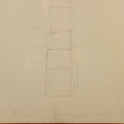 Opera di Franco Guerzoni,Piscina progetto per tutte le archeolog,Franco Guerzoni,Piscina progetto per tutte le archeolog,Franco Guerzoni,Piscina progetto per tutte le archeolog,Franco Guerzoni,Piscina progetto per tutte le archeolog,Franco Guerzoni,Piscina progetto per tutte le archeolog,Franco Guerzoni,Piscina progetto per tutte le archeolog,Franco Guerzoni,Piscina progetto per tutte le archeolog,Piscina progetto per tutte le archeolog,Piscina progetto per tutte le archeolog,Piscina progetto per tutte le archeolog,Piscina progetto per tutte le archeolog,Piscina progetto per tutte le archeolog,Piscina progetto per tutte le archeolog,Piscina progetto per tutte le archeolog,Piscina progetto per tutte le archeolog