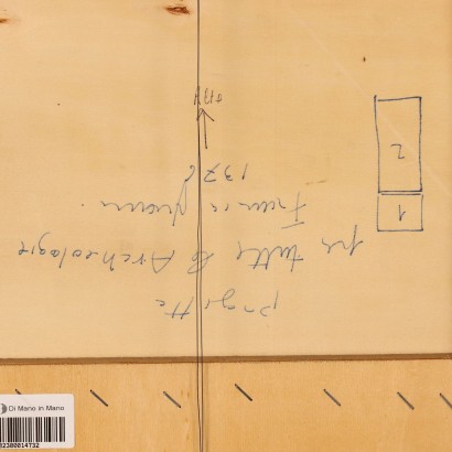 Opera di Franco Guerzoni,Piscina progetto per tutte le archeolog,Franco Guerzoni,Piscina progetto per tutte le archeolog,Franco Guerzoni,Piscina progetto per tutte le archeolog,Franco Guerzoni,Piscina progetto per tutte le archeolog,Franco Guerzoni,Piscina progetto per tutte le archeolog,Franco Guerzoni,Piscina progetto per tutte le archeolog,Franco Guerzoni,Piscina progetto per tutte le archeolog,Piscina progetto per tutte le archeolog,Piscina progetto per tutte le archeolog,Piscina progetto per tutte le archeolog,Piscina progetto per tutte le archeolog,Piscina progetto per tutte le archeolog,Piscina progetto per tutte le archeolog,Piscina progetto per tutte le archeolog,Piscina progetto per tutte le archeolog