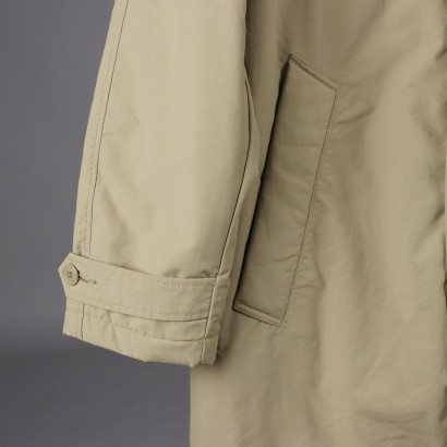 Woolrich Giaccone