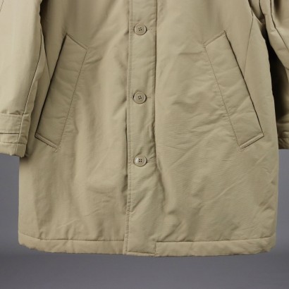 Woolrich Giaccone
