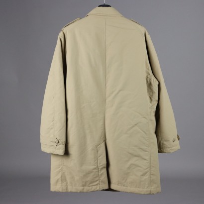 Woolrich Giaccone