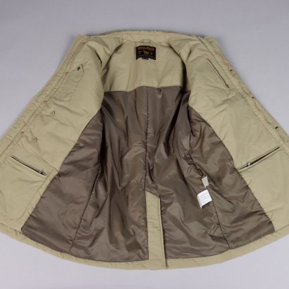 Woolrich Giaccone