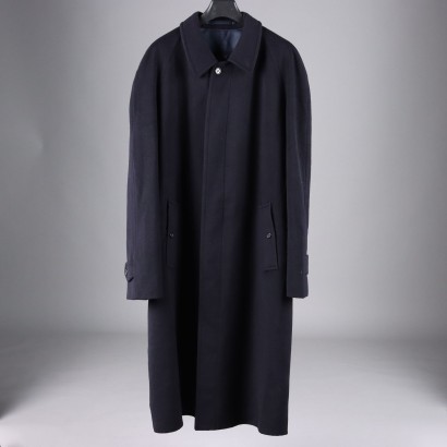 Burberry Coat