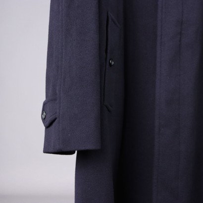 Burberry Coat