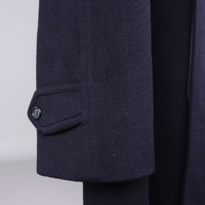 Burberry Coat