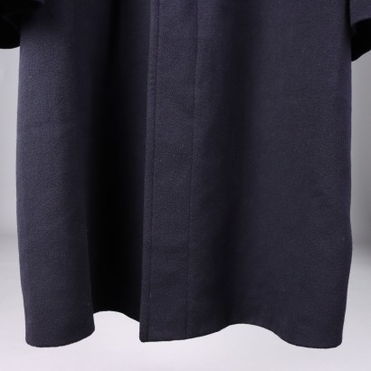 Burberry Coat