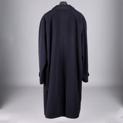 Burberry Coat