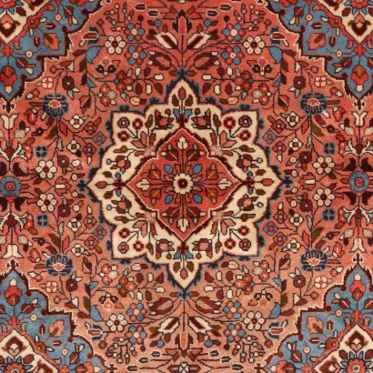 Tappeto Ardekan - Iran