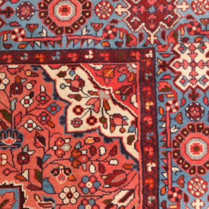 Tappeto Ardekan - Iran