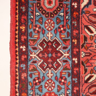 Tappeto Ardekan - Iran