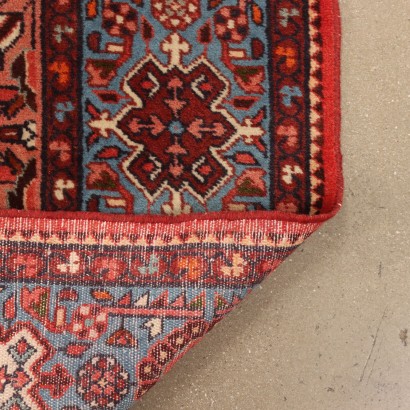 Tappeto Ardekan - Iran