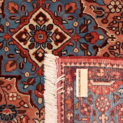 Tappeto Ardekan - Iran