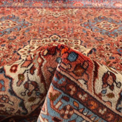 Tappeto Ardekan - Iran
