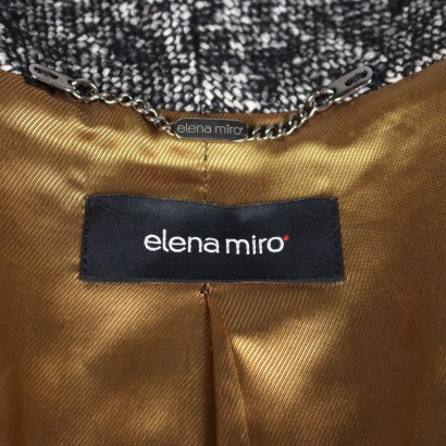 Elena Mir,Elena Mirò