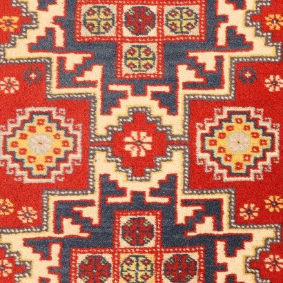 Alfombra Ardebil - Irán