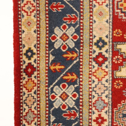 Alfombra Ardebil - Irán
