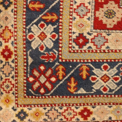 Alfombra Ardebil - Irán