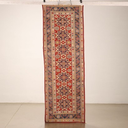 Alfombra Ardebil - Irán