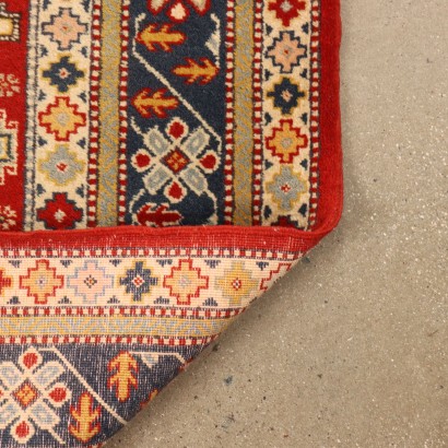 Alfombra Ardebil - Irán
