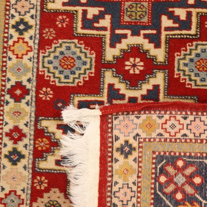 Alfombra Ardebil - Irán