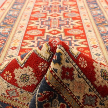 Alfombra Ardebil - Irán