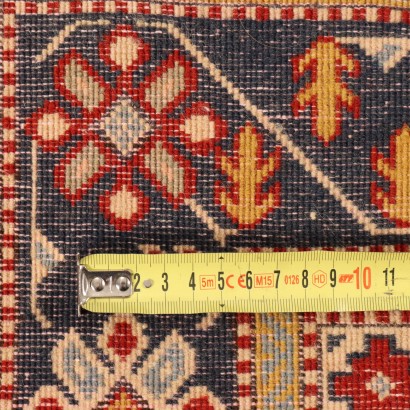 Alfombra Ardebil - Irán