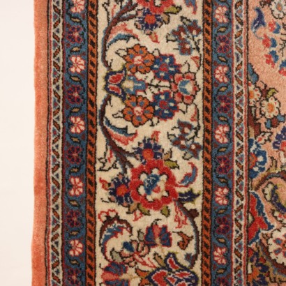 Tappeto Saruk - Iran