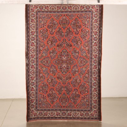Tappeto Saruk - Iran