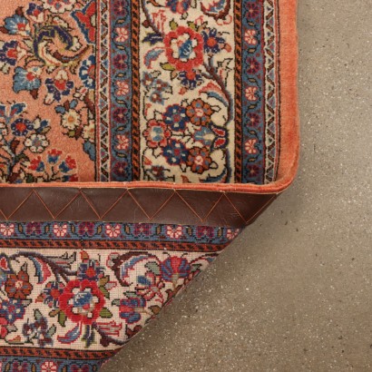 Tappeto Saruk - Iran