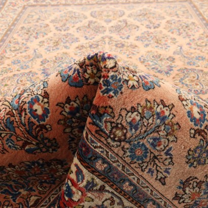 Tappeto Saruk - Iran