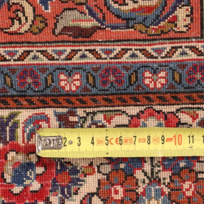 Tappeto Saruk - Iran