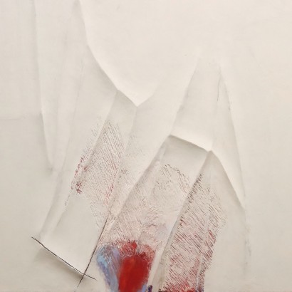 Grande opera di Franco Guerzoni,Sipari,Franco Guerzoni,Franco Guerzoni,Franco Guerzoni,Franco Guerzoni,Franco Guerzoni,Franco Guerzoni,Franco Guerzoni