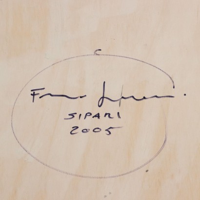 Grande opera di Franco Guerzoni,Sipari,Franco Guerzoni,Franco Guerzoni,Franco Guerzoni,Franco Guerzoni,Franco Guerzoni,Franco Guerzoni,Franco Guerzoni