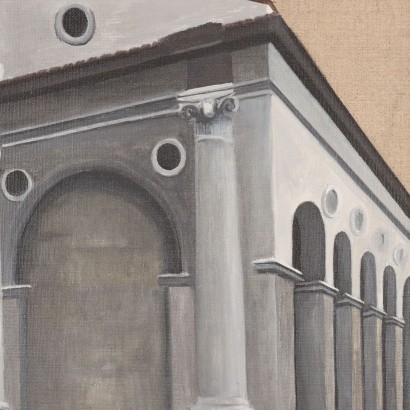 Opera di Marco PEtrus,Rimini,Marco Petrus,Marco Petrus,Marco Petrus,Marco Petrus,Marco Petrus