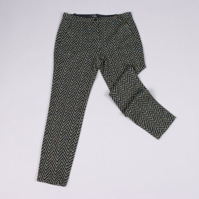 Pinko Pantalone
