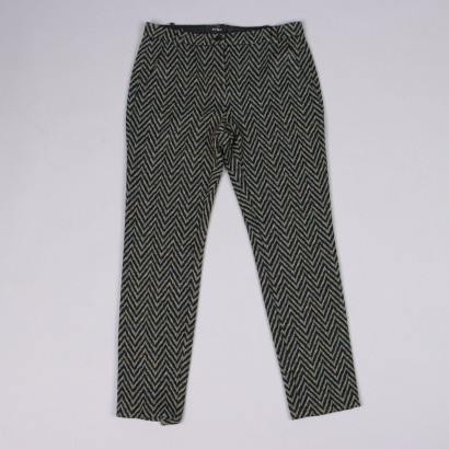 Pinko Panatalone ,Pinko Pantalone