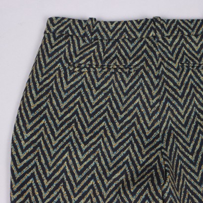Pinko Panatalone ,Pinko Pantalone