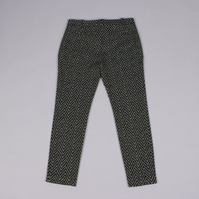 Pinko Panatalone ,Pinko Pantalone