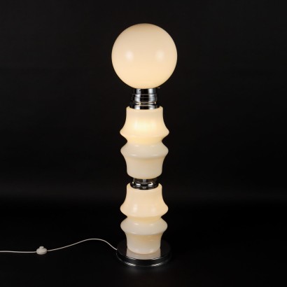 Lampada Anni 60-70