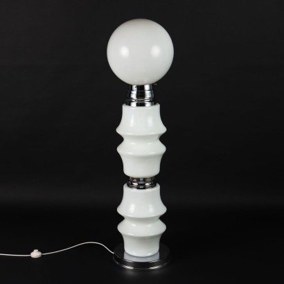 Lampada Anni 60-70