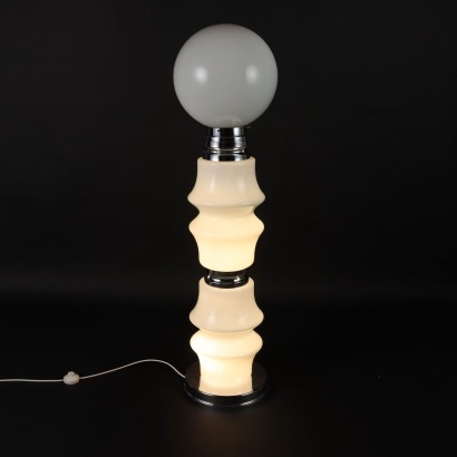 Lampada Anni 60-70