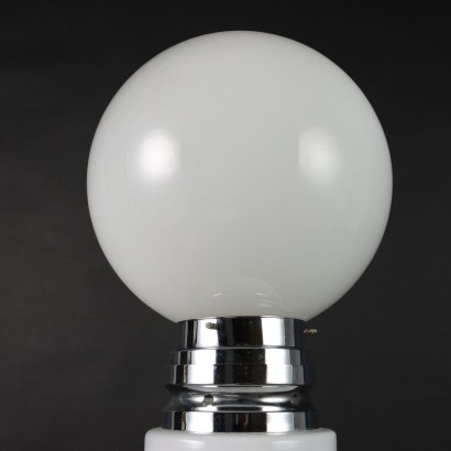 Lampada Anni 60-70