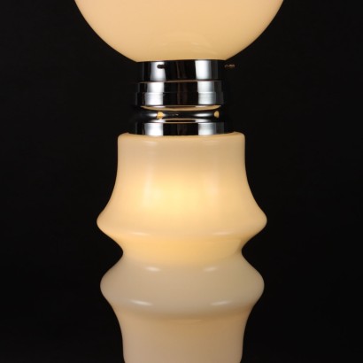 Lampada Anni 60-70