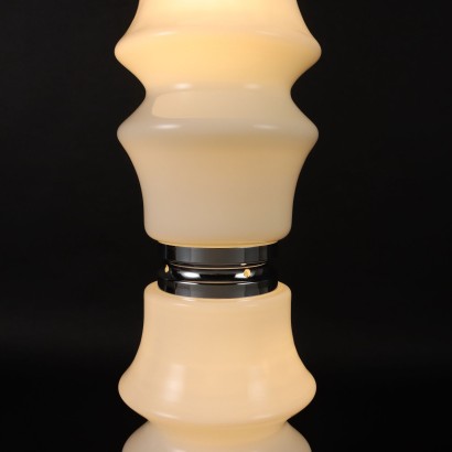 Lampada Anni 60-70