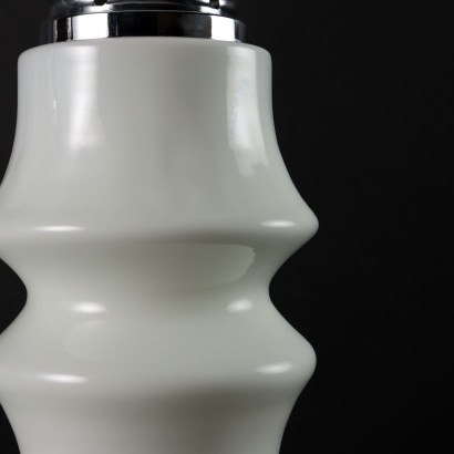 Lampada Anni 60-70