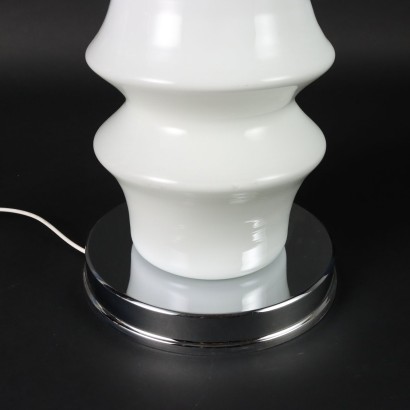 Lampada Anni 60-70