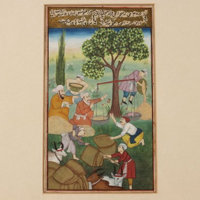 Gruppo di sei Miniature Persiane XIX%,Gruppo di sei Miniature Persiane XIX%,Gruppo di sei Miniature Persiane XIX%,Gruppo di sei Miniature Persiane XIX%,Gruppo di sei Miniature Persiane XIX%,Gruppo di sei Miniature Persiane XIX%,Gruppo di sei Miniature Persiane XIX%,Gruppo di sei Miniature Persiane XIX%,Gruppo di sei Miniature Persiane XIX%,Gruppo di sei Miniature Persiane XIX%,Gruppo di sei Miniature Persiane XIX%