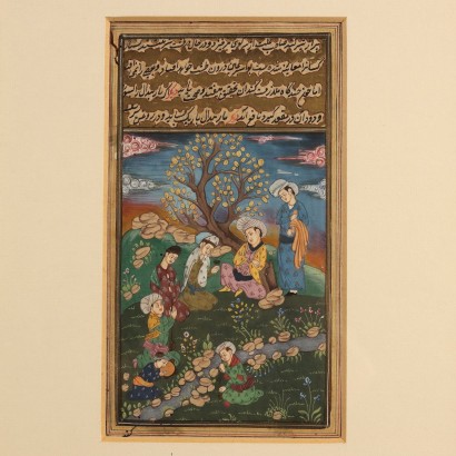 Gruppo di sei Miniature Persiane XIX%,Gruppo di sei Miniature Persiane XIX%,Gruppo di sei Miniature Persiane XIX%,Gruppo di sei Miniature Persiane XIX%,Gruppo di sei Miniature Persiane XIX%,Gruppo di sei Miniature Persiane XIX%,Gruppo di sei Miniature Persiane XIX%,Gruppo di sei Miniature Persiane XIX%,Gruppo di sei Miniature Persiane XIX%,Gruppo di sei Miniature Persiane XIX%,Gruppo di sei Miniature Persiane XIX%