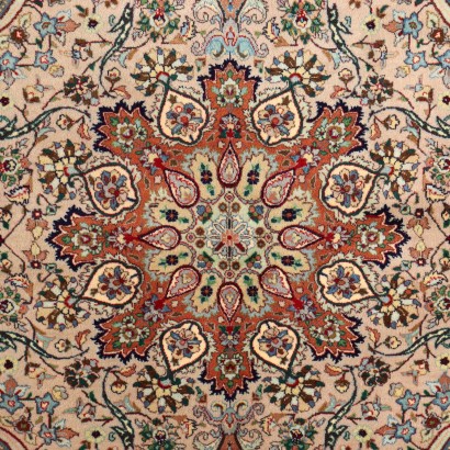 Tappeto Tabriz - Iran