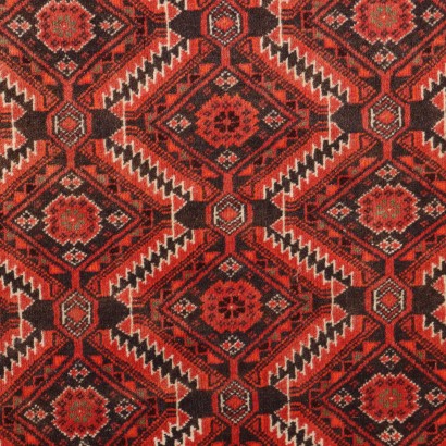 Tappeto Beluci - Iran ,Tappeto Beluchi - Iran